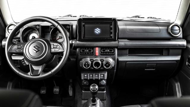 Dashboard Image - 16602